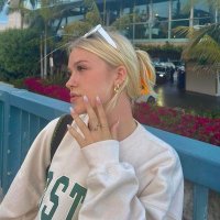 katia Louise (@katialouis11026) 's Twitter Profile