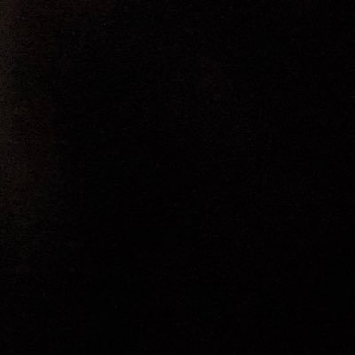 Alien_270's profile picture. 