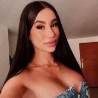 Chloe:🏳️⚧️ (@ja_annabelle1) 's Twitter Profile