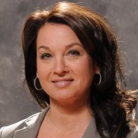 Carrie Lohr (@coachlohr) 's Twitter Profile