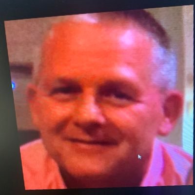 GDetore92540's profile picture.