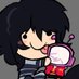 kris (@saphstar_) Twitter profile photo kris (@saphstar_) Twitter profile photo