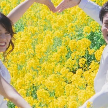 X19786234's profile picture. サラリーマンしながら人生楽しんでます！