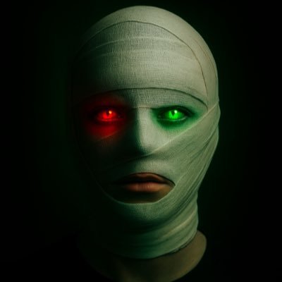 Hold on - miracles take timeš„š©Holder and believer in @Epileptic_CULT TG: https://t.co/IsaFSvGnbc