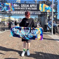 帆 BABEL11.9 (@mga_913) 's Twitter Profile