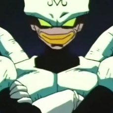 dark woke aura farming liberal. i like also sometimes tweet wwe, big brother or general internet bullshit.
