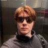 arty_txt's profile picture. Ok quit my job what to do next