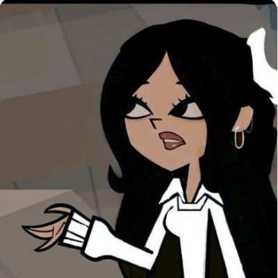 claudia_heree's profile picture. PNGTUBER for now. Soon to be a Vtuber!