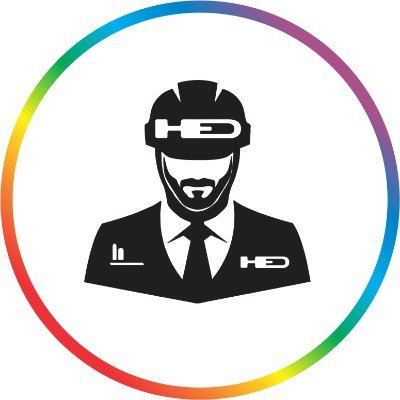 hed_sac's profile picture. Empresa revelación Informatica Profesional, Seguridad Electronica, Automatizacion, IoT,  Iluminación, Detección Incendio, Smart Building and Smart Home