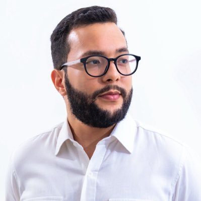 JoseTorresRD_'s profile picture. Defensor de lo justo. | C. Políticas, Diplomacia y Relaciones Internacionales. ¡Piensa global, actúa local!