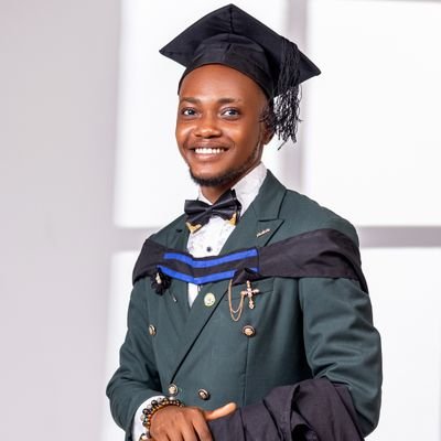 Testiomonychild's profile picture. 