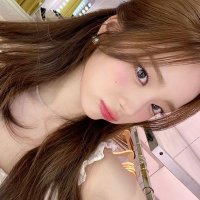 ❀ ᪲ (@orphideas) 's Twitter Profile
