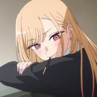 AceeySan (@aceeoff1c1al) 's Twitter Profile