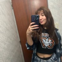 Guadalupe Palacios (@guada12p) 's Twitter Profile