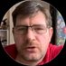 Graham Hodsdon (@ghodsdon72613) Twitter profile photo Graham Hodsdon (@ghodsdon72613) Twitter profile photo
