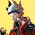 C_O_S_K_I (@coski_9) Twitter profile photo C_O_S_K_I (@coski_9) Twitter profile photo