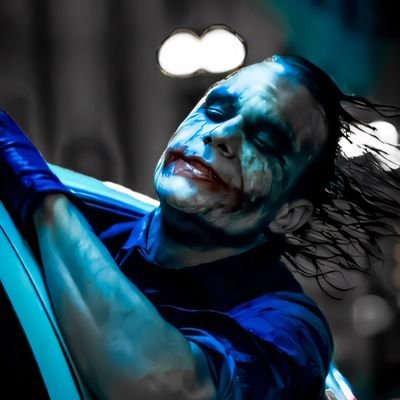 preacher47591's profile picture. A web3 enthusiast.