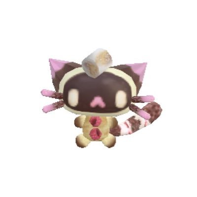tootziroll's profile picture. i love kaelix i love kaelix i love kaelix i love inanimate insanity i love inanimate insanity wildosc is my bestfriend did you know that. Did you. Go follow him