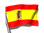 juan sanchez (@jsanol07) Twitter profile photo