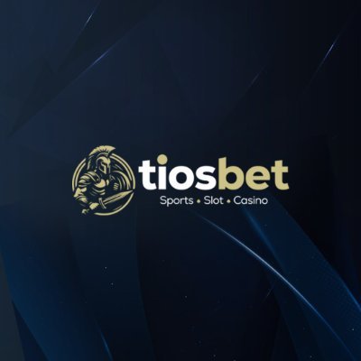 Tiosturkiye's profile picture. 🎯 Tiosbet Resmi Hesap | Tiosbet giriş ve güncel duyurular burada. 

Güvenli erişim, hızlı bilgi. 18+ Bilgilendirme hesabı.  #TiosbetGiriş