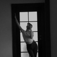 büşraözdemir' (@ozdemirbsr_) Twitter profile photo