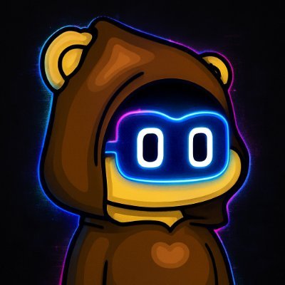 Building @CarpathianHub 🇷🇴
I write about stuff that I like.
Good vibes only!
@billions_ntwk OG wannabe
https://t.co/p2gZ81mpyD