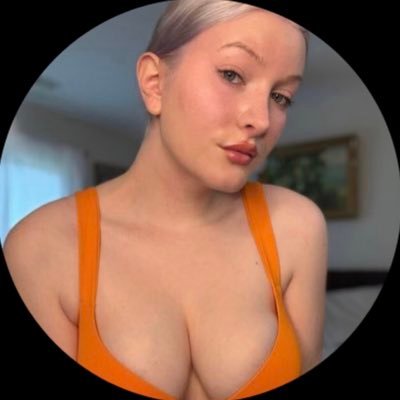 This is your favorite trans girl natural 💗HMU FOR FACETIME, MEETUP AND KINKY CONTENTS ‼️BIG SALES‼️THIS IS MY BACKUP PAGE