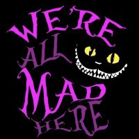 Mari (@wrongmar1) 's Twitter Profile