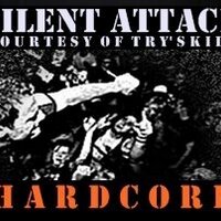 silent attack_HC💙 De.Fi Army (@silentattack_hc) 's Twitter Profile