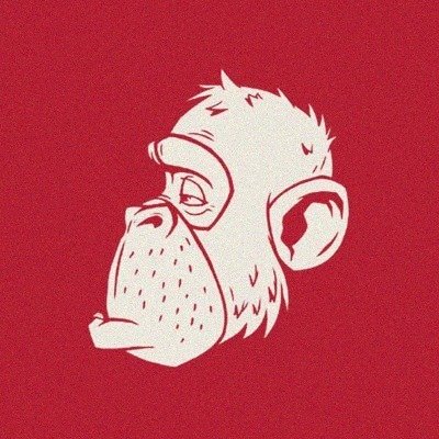 ASlager64226's profile picture. 直感で「いいな」と思ったものをツイート。食事・自然・スローライフ・映画・音楽など。フォロバするが売り込みDMは遠慮