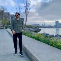 Yaşar Aktaş (@_velikax) 's Twitter Profile