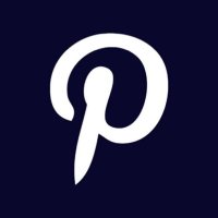 S5B Pinterest (@s5b_piinterest) 's Twitter Profile