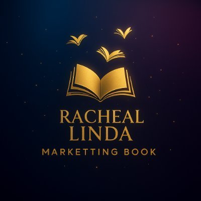 📚 Book marketer & publisher | I help authors grow visibility & sales through smart strategy, Amazon ads, & platforms. DM to level up your book.