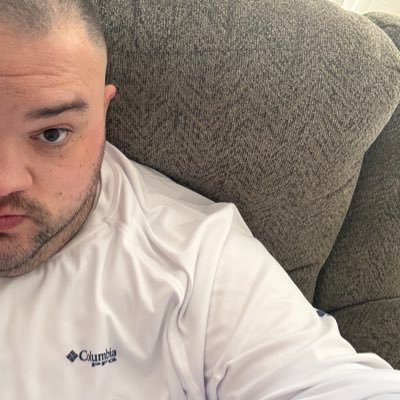 🐕 Dog Dad | 🐂 Native Texan | 💍 Melinda’s Husband | 🤷♂️ Not necessarily in that order