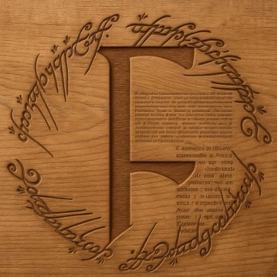 PixelPro88's profile picture. A serviço dos Povos Livres da Terra-média

"A Perfeição só existe em Valinor"