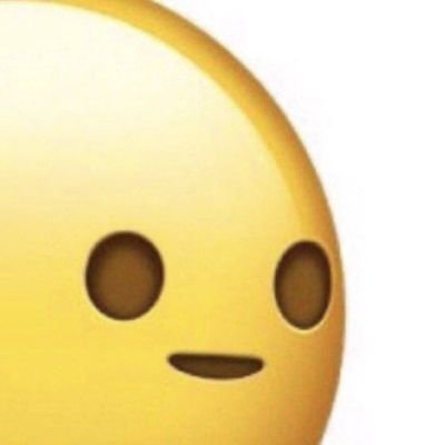 CuDeApito6969's profile picture. 🏳️‍⚧️🏳️‍🌈🇧🇷🇵🇸

Odeio gringo