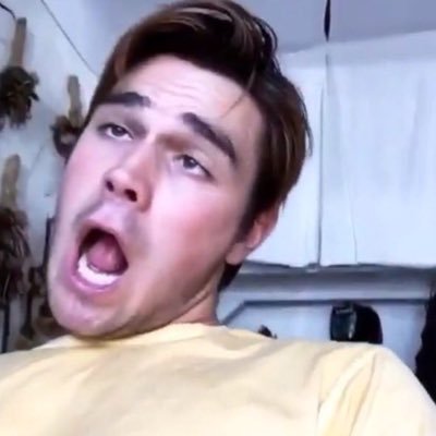 biracial (black and white) 18 any pronouns. BBNO$ FANS DNI little Caesars notice x1 kj apa notice x2