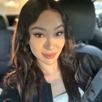 kiyana (@davi2175) 's Twitter Profile