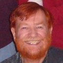 Gary Camp - @GaryCamp46562 - Twitter