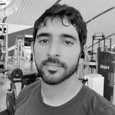 fazbin64's profile picture. Every picture  have a story  and every story has a moment  I'd love to share with you
Thanks and enjoy 😉