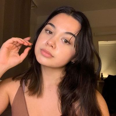 mide_ola70183's profile picture. humble soul