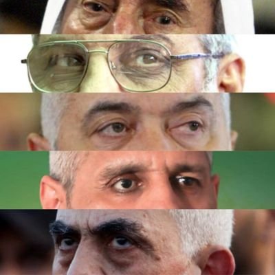 إن من الناس من يختارهم الله فيكونون قمح هذه الإنسانية:ينبتون،ويحصدون،ويطحنون،ويعجنون،ويخبزون،ليكونوا غذاء الإنسانية في بعض فضائلها.
مصطفى صادق الرافعي