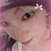 ؘ (@enhasita) Twitter profile photo ؘ (@enhasita) Twitter profile photo
