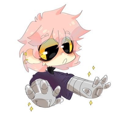 @amor_crash