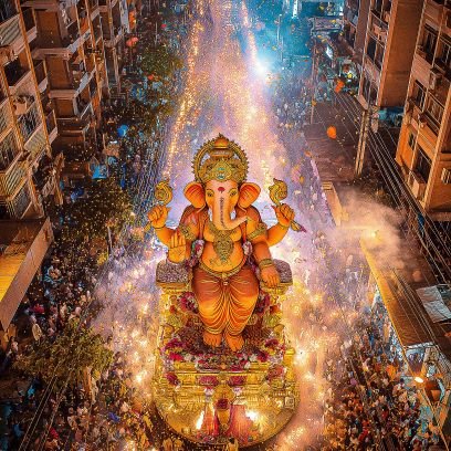 हर हर महादेव 🙏🏻🙏🏻🚩🚩🚩🚩
@viratkohli