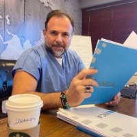 Doctor Gabriel Anton (@antondocto20639) 's Twitter Profile