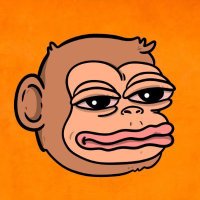 Bomo Support ✪ (@bomocryptocto) 's Twitter Profile