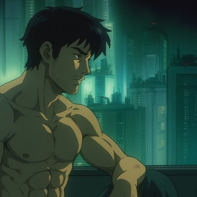 _FIRSTNAMEJOHN_'s profile picture. 