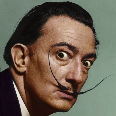 MhmdAlshna18237's profile picture. 