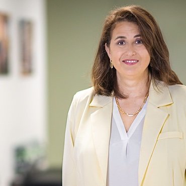 PR and journalism educator. Midwestern with NY and Southern ties. @MaybornUNT. Featured in @FortuneMagazine, @Entrepreneur and @FoxNewsLatino.